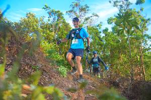 BIB: 
                            <button type="button" onclick="openModal(21836822)" class="btn btn-primary btn-sm float-right btn-popup" data-toggle="modal" data-target=".modal-high-quality">
                        <i class="fas fa-shopping-cart"></i> Add to Cart
                    </button>
                                            <button type="button" onclick="isThisMe(21836822, true)" class="btn btn-success btn-sm float-right btn-popup btn-isme hidden" data-toggle="tooltip" data-placement="bottom" title="นี่คือรูปของคุณใช่ไหม คลิกที่นี่เพื่อเอาเข้าอัลบั้ม">
                        <i class="fas fa-plus"></i> Add to album
                    </button>
                    <button type="button" onclick="isThisMe(21836822, false)" class="btn btn-warning btn-sm float-right btn-popup btn-isnotme hidden">
                        <i class="fas fa-ban"></i> Remove from album
                    </button>